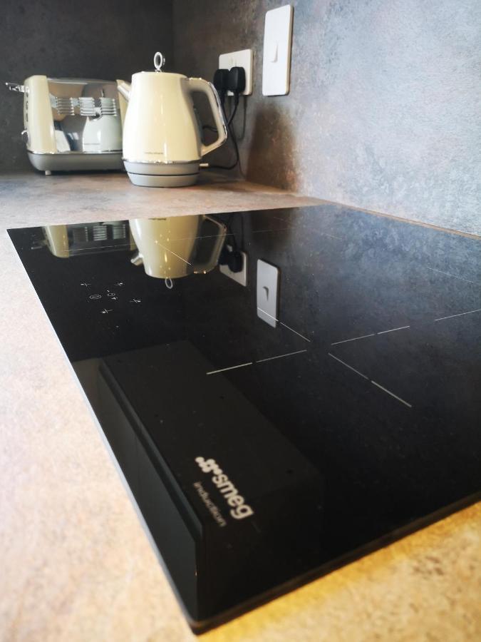 Muswell Hill Apartment Free Parking 런던 외부 사진