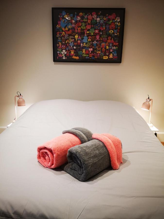 Muswell Hill Apartment Free Parking 런던 외부 사진